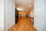146 Lakeside Ave - Photo 7