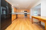 146 Lakeside Ave - Photo 8