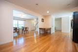 146 Lakeside Ave - Photo 9