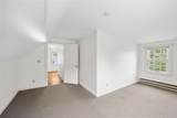 141 Hobart St - Photo 10