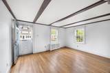 141 Hobart St - Photo 4