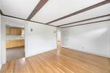 141 Hobart St - Photo 5