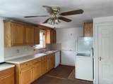 141 Hobart St - Photo 6