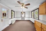 141 Hobart St - Photo 7