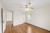 141 Hobart St - Photo 8