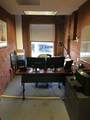192 South - Photo 10