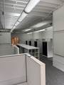 192 South - Photo 16