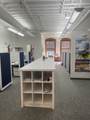 192 South - Photo 2