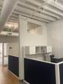 192 South - Photo 3