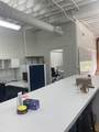 192 South - Photo 5