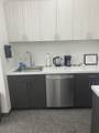192 South - Photo 6