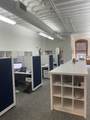192 South - Photo 7