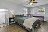 23 Edgelawn Ave - Photo 10