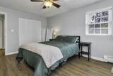 23 Edgelawn Ave - Photo 11