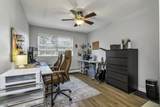 23 Edgelawn Ave - Photo 12