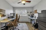 23 Edgelawn Ave - Photo 13