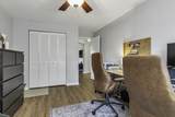 23 Edgelawn Ave - Photo 14