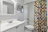 23 Edgelawn Ave - Photo 15