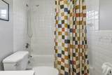 23 Edgelawn Ave - Photo 16