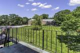 23 Edgelawn Ave - Photo 17