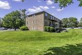23 Edgelawn Ave - Photo 19