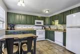 23 Edgelawn Ave - Photo 2
