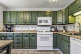 23 Edgelawn Ave - Photo 3