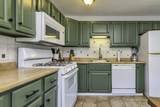 23 Edgelawn Ave - Photo 4