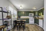 23 Edgelawn Ave - Photo 5