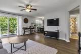 23 Edgelawn Ave - Photo 6