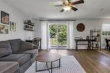 23 Edgelawn Ave - Photo 7