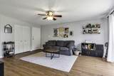 23 Edgelawn Ave - Photo 8
