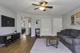23 Edgelawn Ave - Photo 9