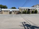 862 Charles - Photo 2