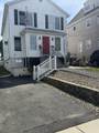 31 Tapley Ave - Photo 1