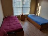 31 Tapley Ave - Photo 10