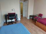 31 Tapley Ave - Photo 11
