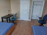 31 Tapley Ave - Photo 13