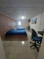 31 Tapley Ave - Photo 14
