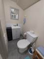 31 Tapley Ave - Photo 15
