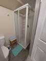 31 Tapley Ave - Photo 16