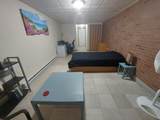31 Tapley Ave - Photo 17