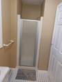 31 Tapley Ave - Photo 18