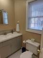 31 Tapley Ave - Photo 19