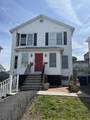 31 Tapley Ave - Photo 2