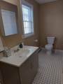 31 Tapley Ave - Photo 20