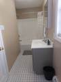 31 Tapley Ave - Photo 21