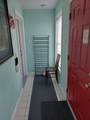 31 Tapley Ave - Photo 23