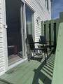 31 Tapley Ave - Photo 24