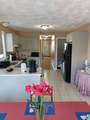 31 Tapley Ave - Photo 3